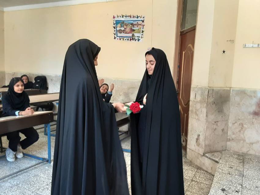 امربه معروف