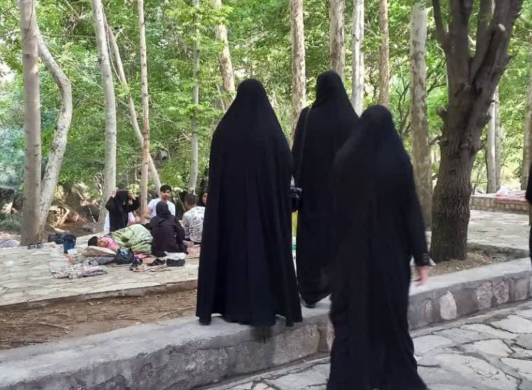 امربه معروف
