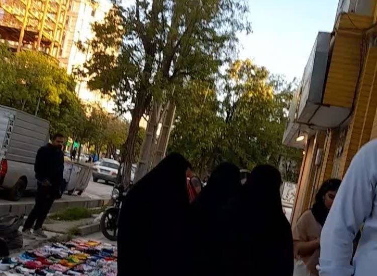 سفیران_مهر