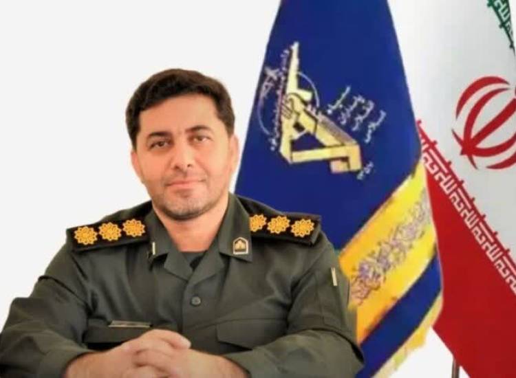 محمدجوادنجفی