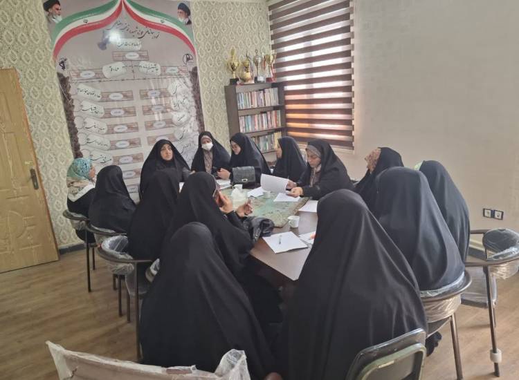 امربه معروف
