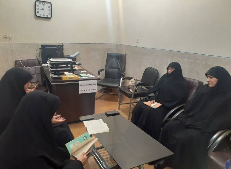 امربه معروف