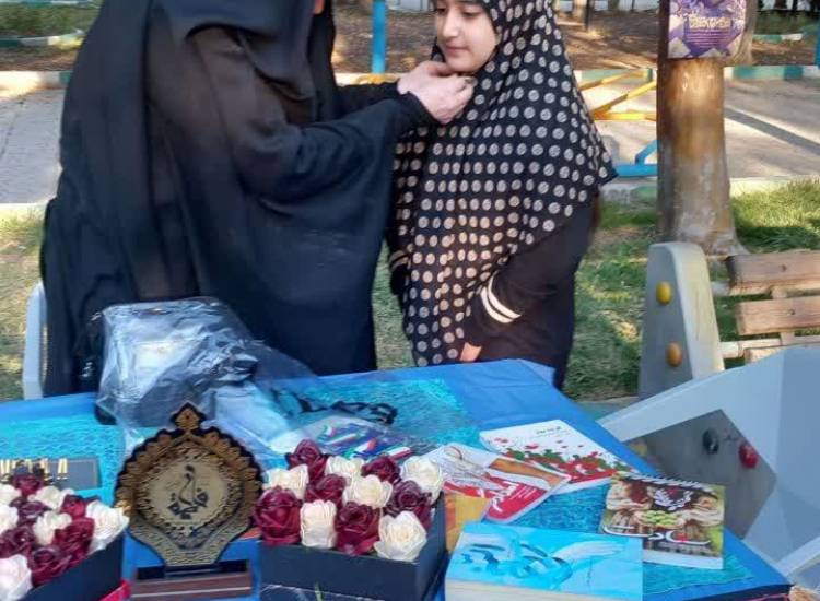 امربه معروف
