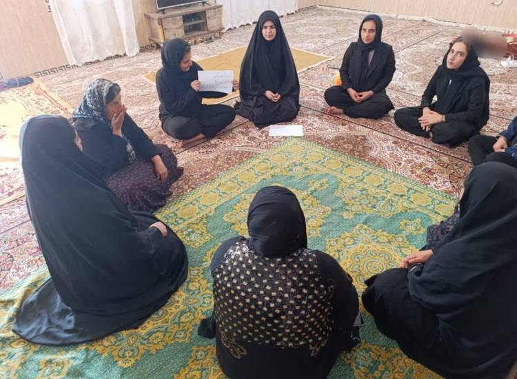 امربه معروف