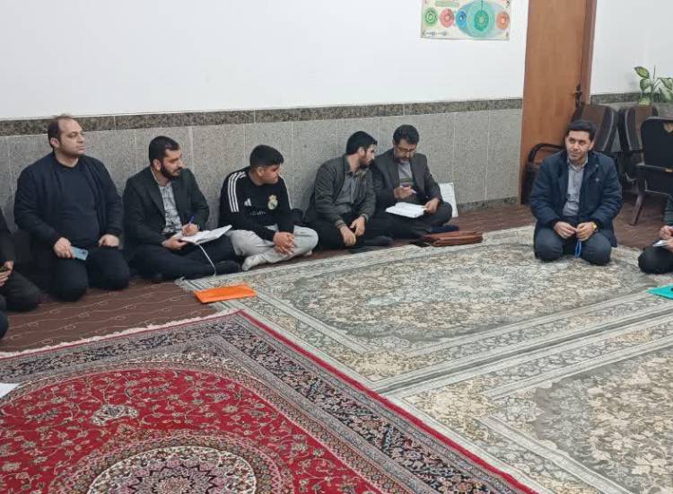 امربه معروف