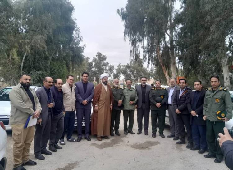 ترک اعتیاد