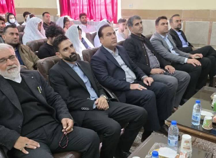ازدواج آسان