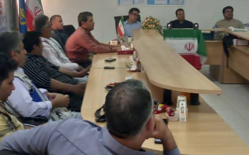 پیشگیری از اعتیاد