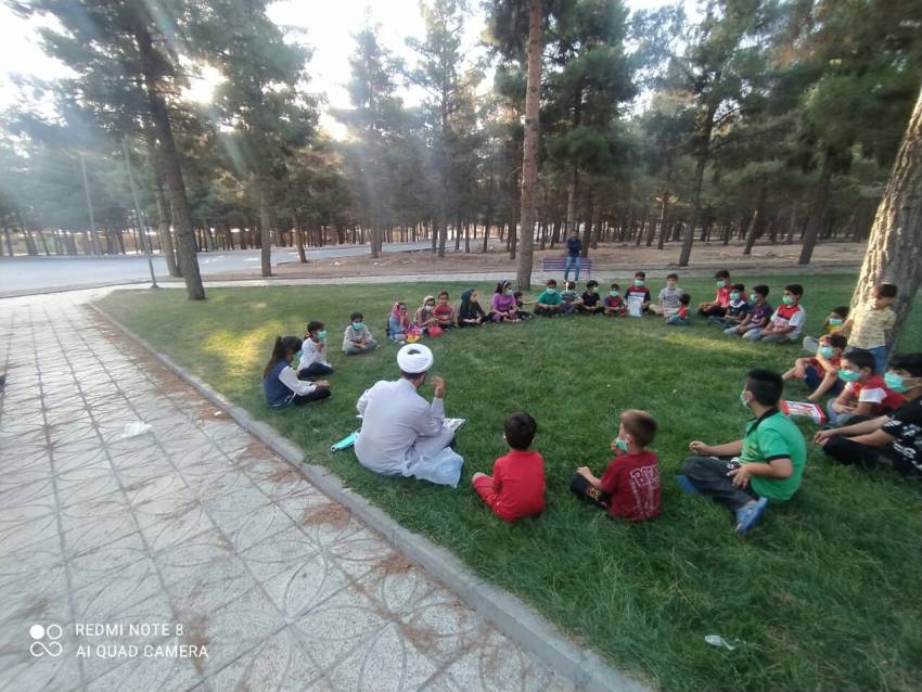 دورهمی