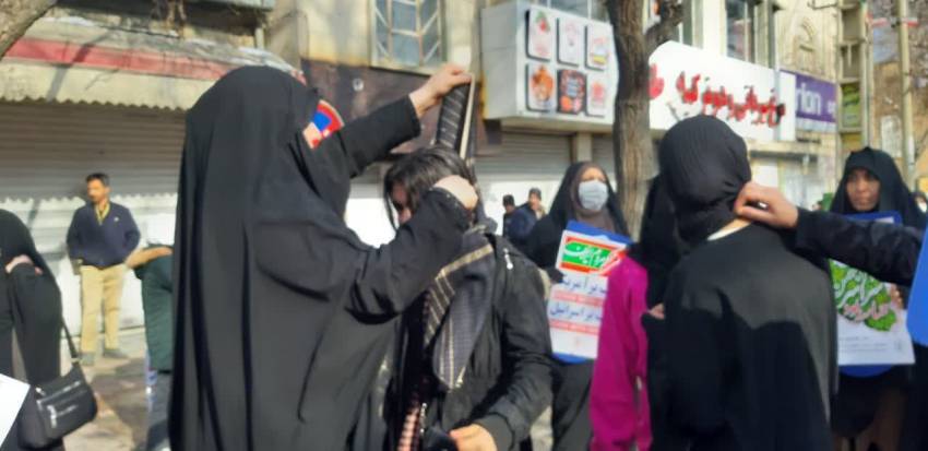 سفیرهدایت
