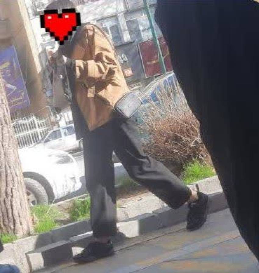 ۱۲۲۱