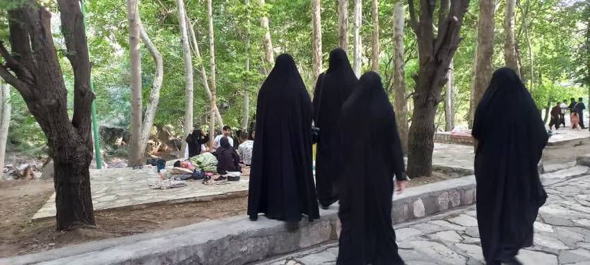 امربه معروف