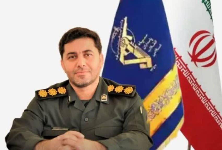 محمدجوادنجفی
