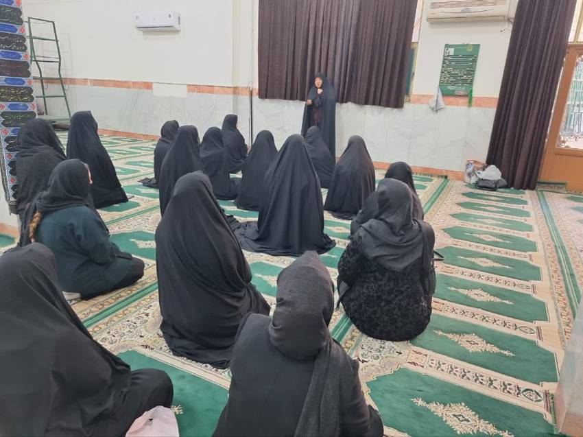 ازدواج آسان