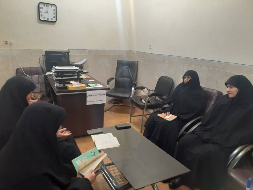 امربه معروف