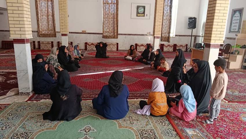 امربه معروف