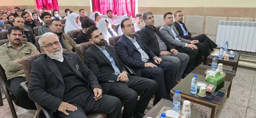 ازدواج آسان