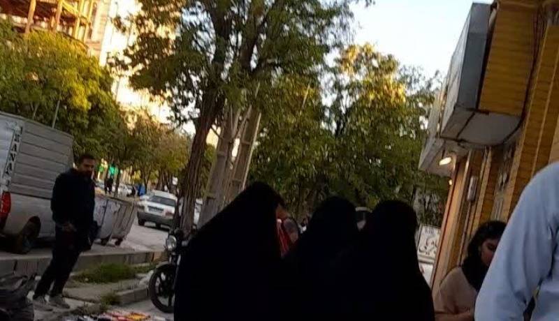 سفیران_مهر