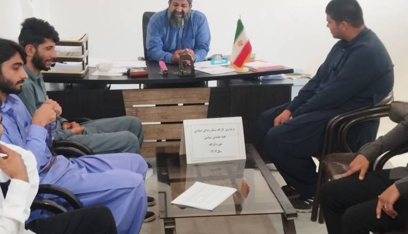 سبک زندگی