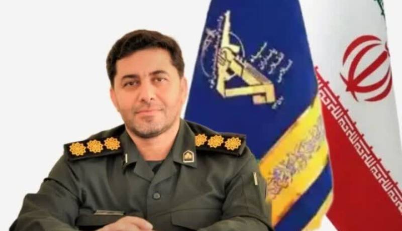 محمدجوادنجفی